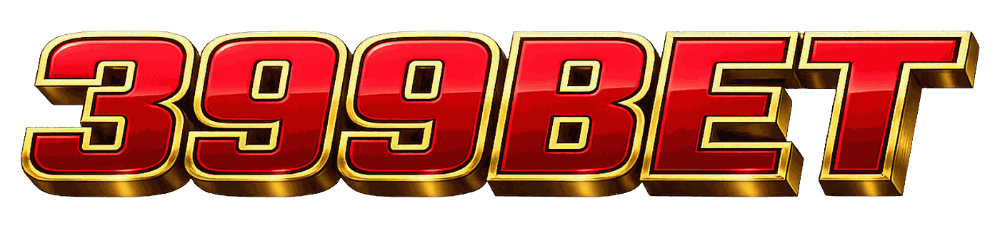399bet লোগো